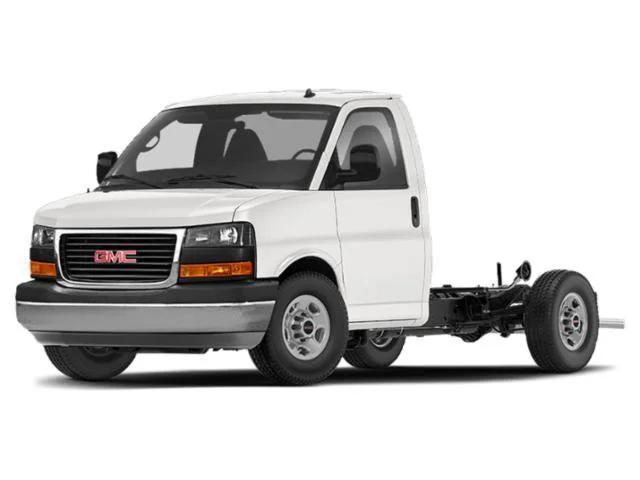 gmc savana cutaway 2019 7GZ37TCGXKN010451 image gmc savana cutaway 2019 7GZ37TCGXKN010451 image